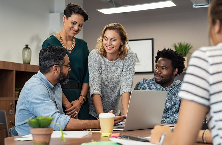 White Label Marketing Services