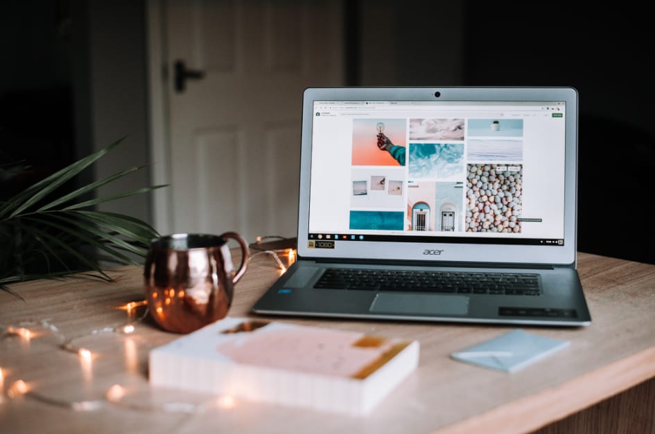 Denver's Social Media Management Service