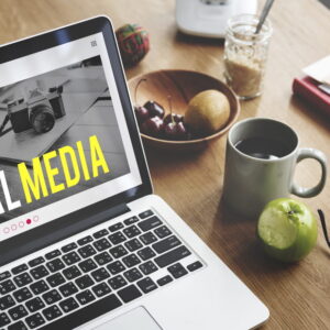 Denver's Social Media Management Service