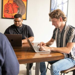 Scale Your Digital Agency