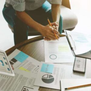 White Label Pay Per Click