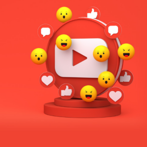 White Label YouTube Ads