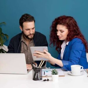 digital marketing resellers