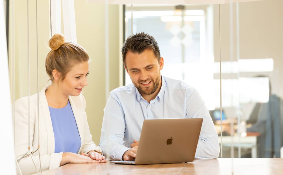 digital marketing resellers