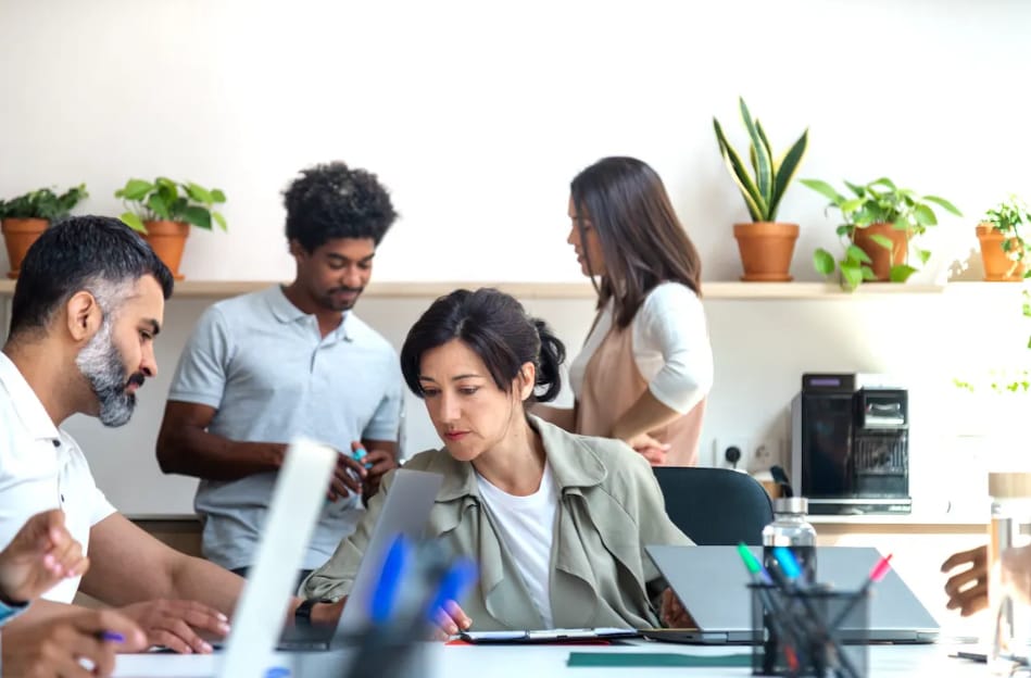 Digital Agency Owners Guide