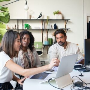 Digital Agency Owners Guide