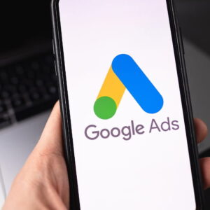 Google Ads Reseller