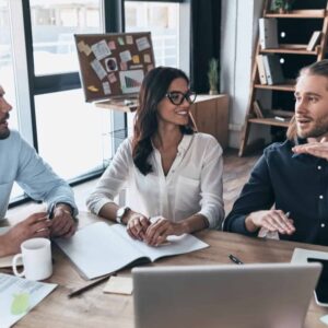 White Label SEO Service