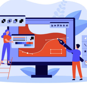 White-Label Web Development