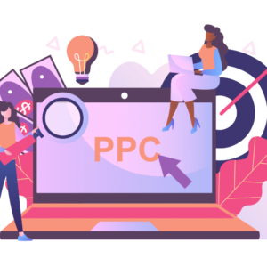 White Label PPC
