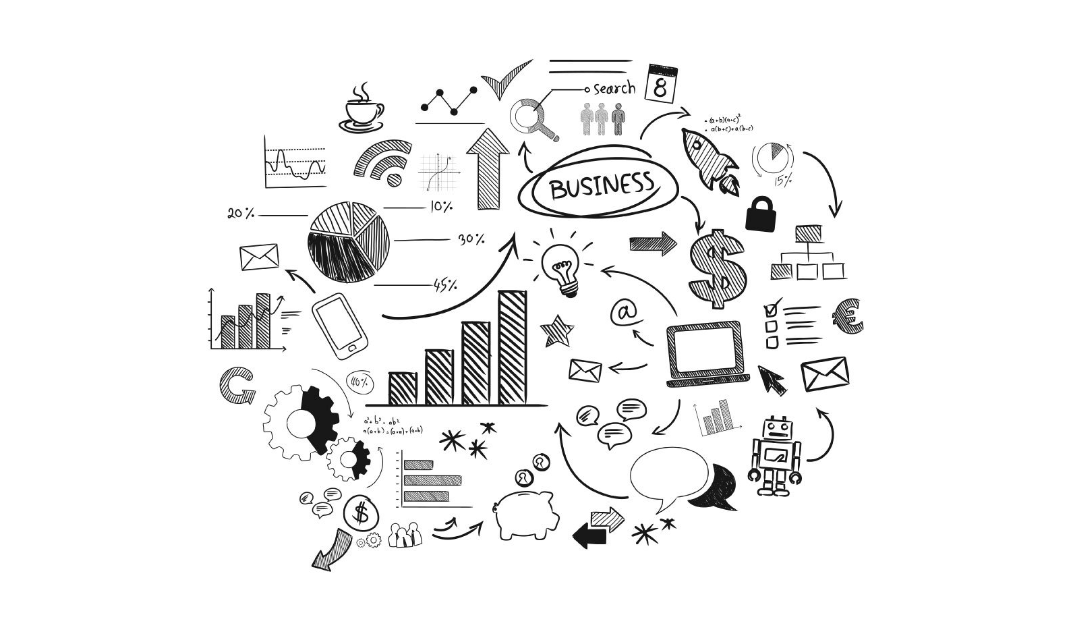 digital marketing in Byron Bay