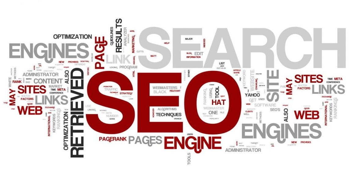 SEO agency in Boise Idaho