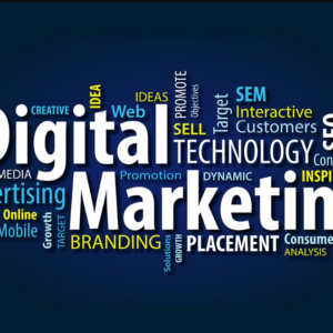 digital marketing byron bay