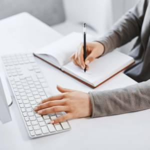 outsource copywriting