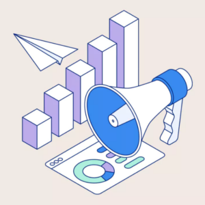 digital agency strategy