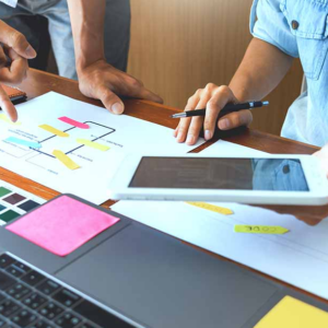 web design reseller