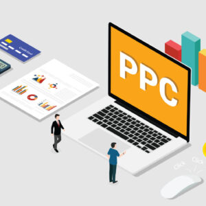 PPC reseller