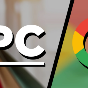 White Label PPC