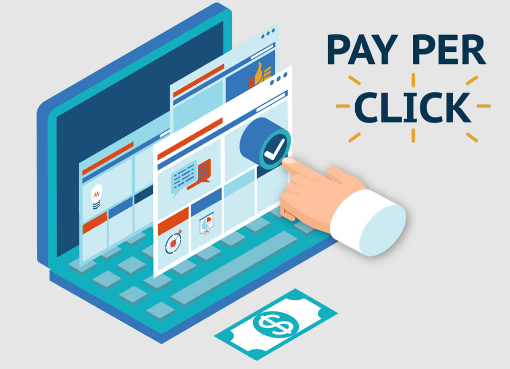 White Label PPC
