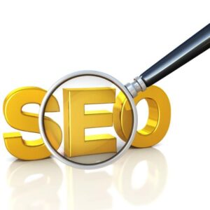white label SEO