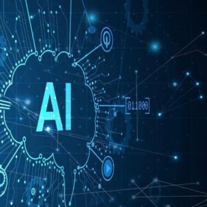 AI audit services
