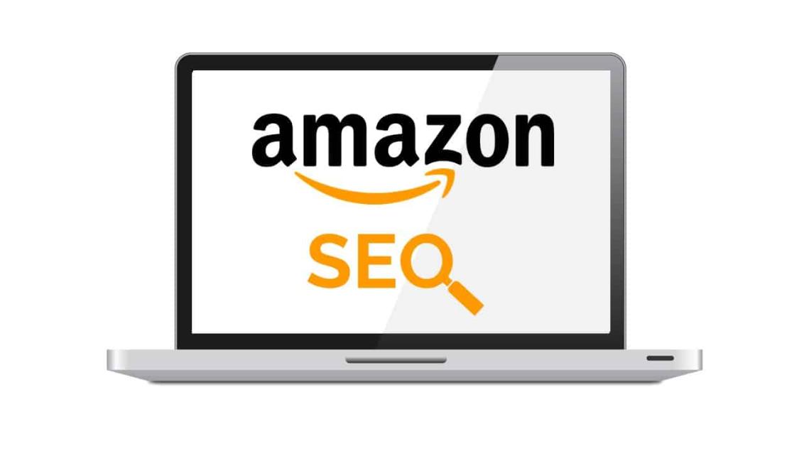 wholesale Amazon SEO