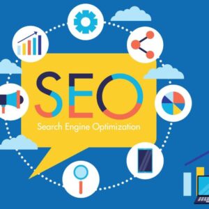 outsourced SEO company