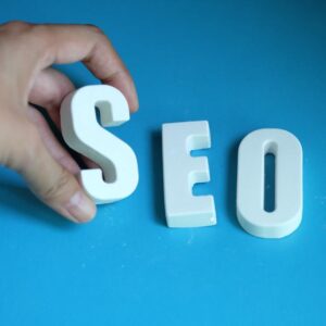 white label SEO services