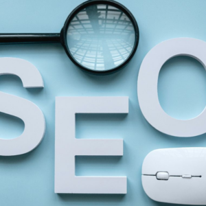 AI-based SEO resellers