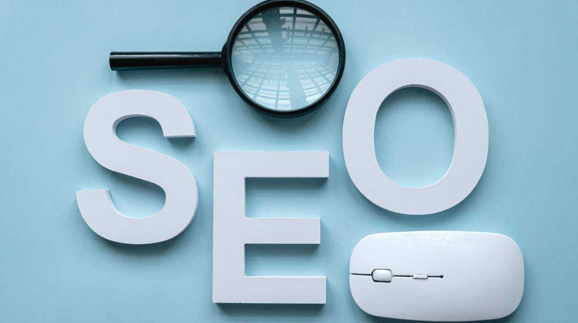 AI-based SEO resellers