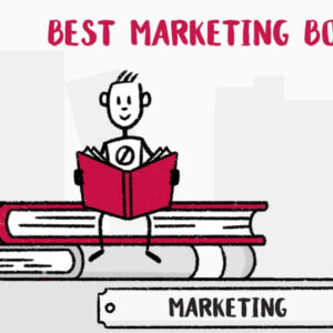 Book Marketing