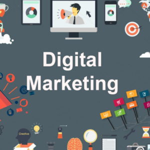 white label online marketing