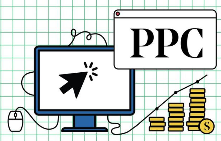 PPC agency