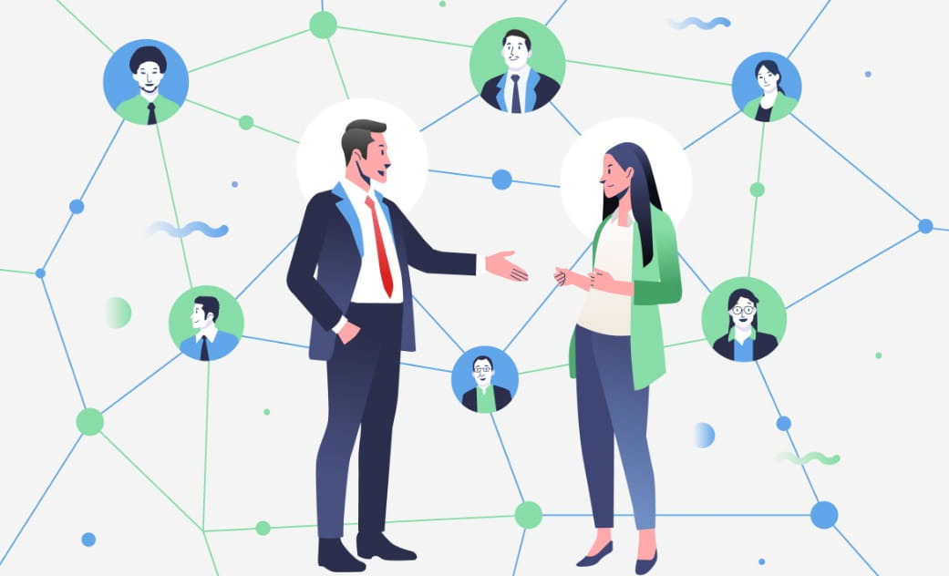 Salesforce consultancy