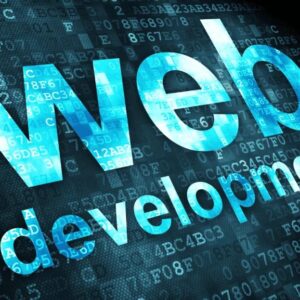 outsource web development