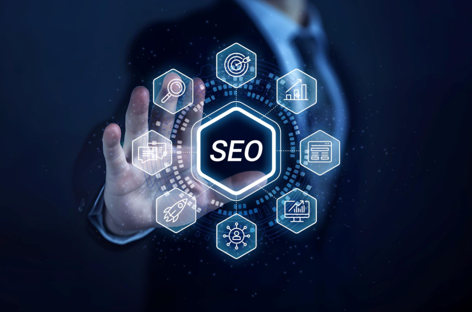 white label SEO services
