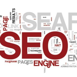 white label SEO services