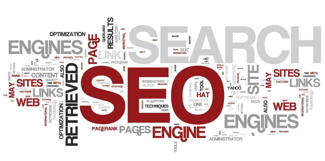 white label SEO services