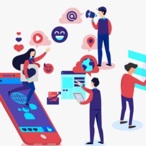 Lead Generation Service