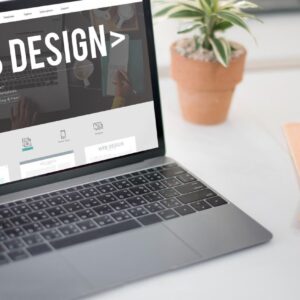 website design company in Sydney