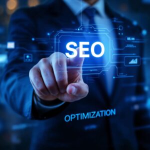 cheap SEO packages on the Sunshine Coast