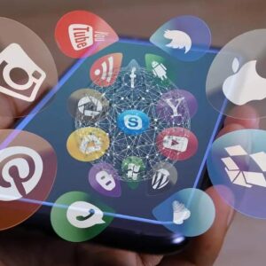 white label social media agency