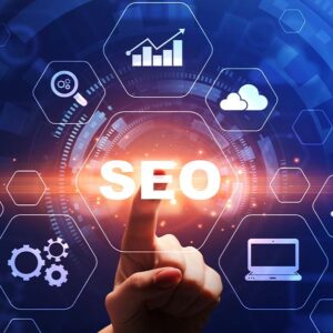 wholesale SEO