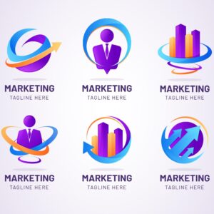 Professional Logo