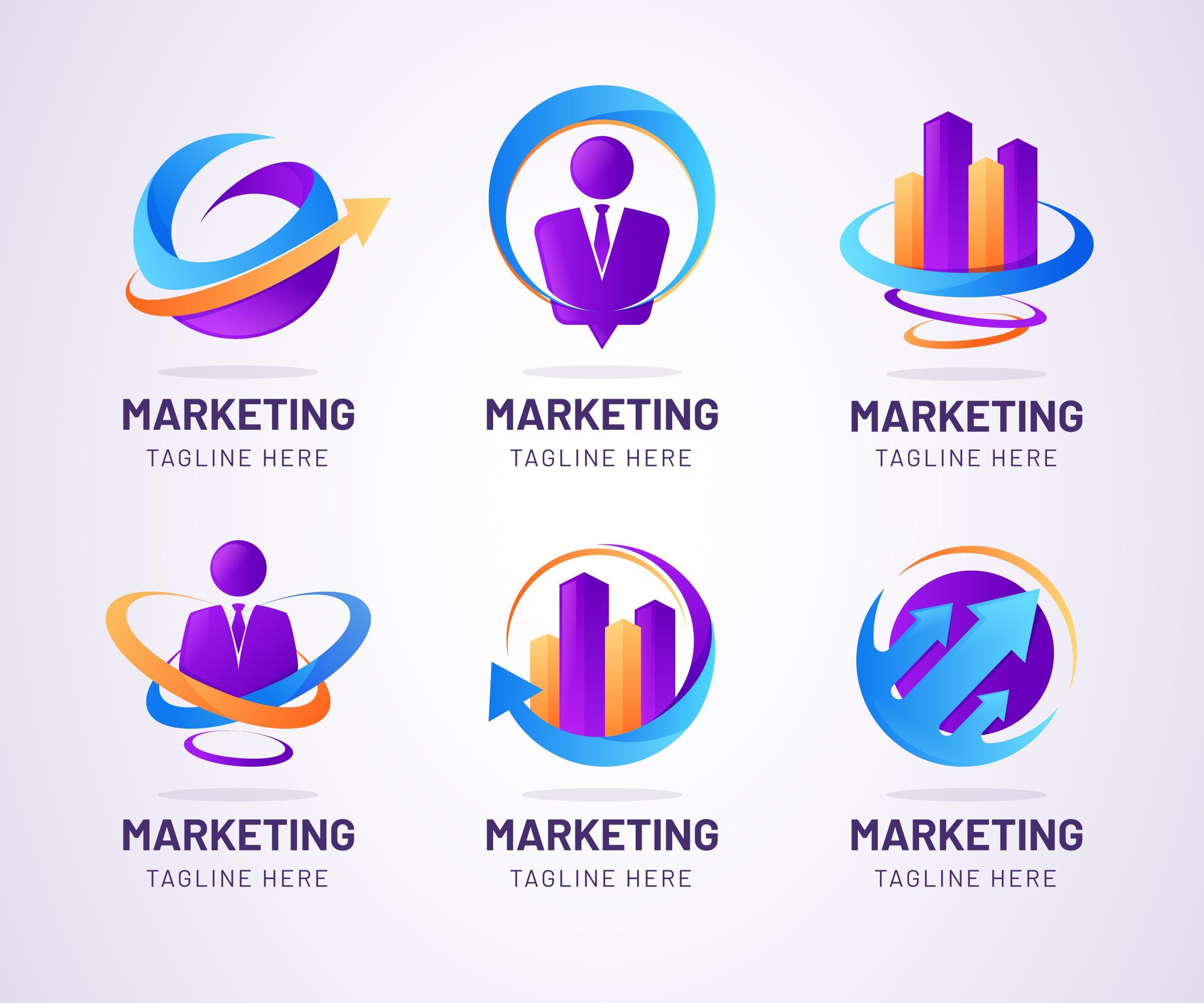 Professional Logo