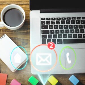 email marketing