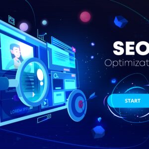 local SEO reseller