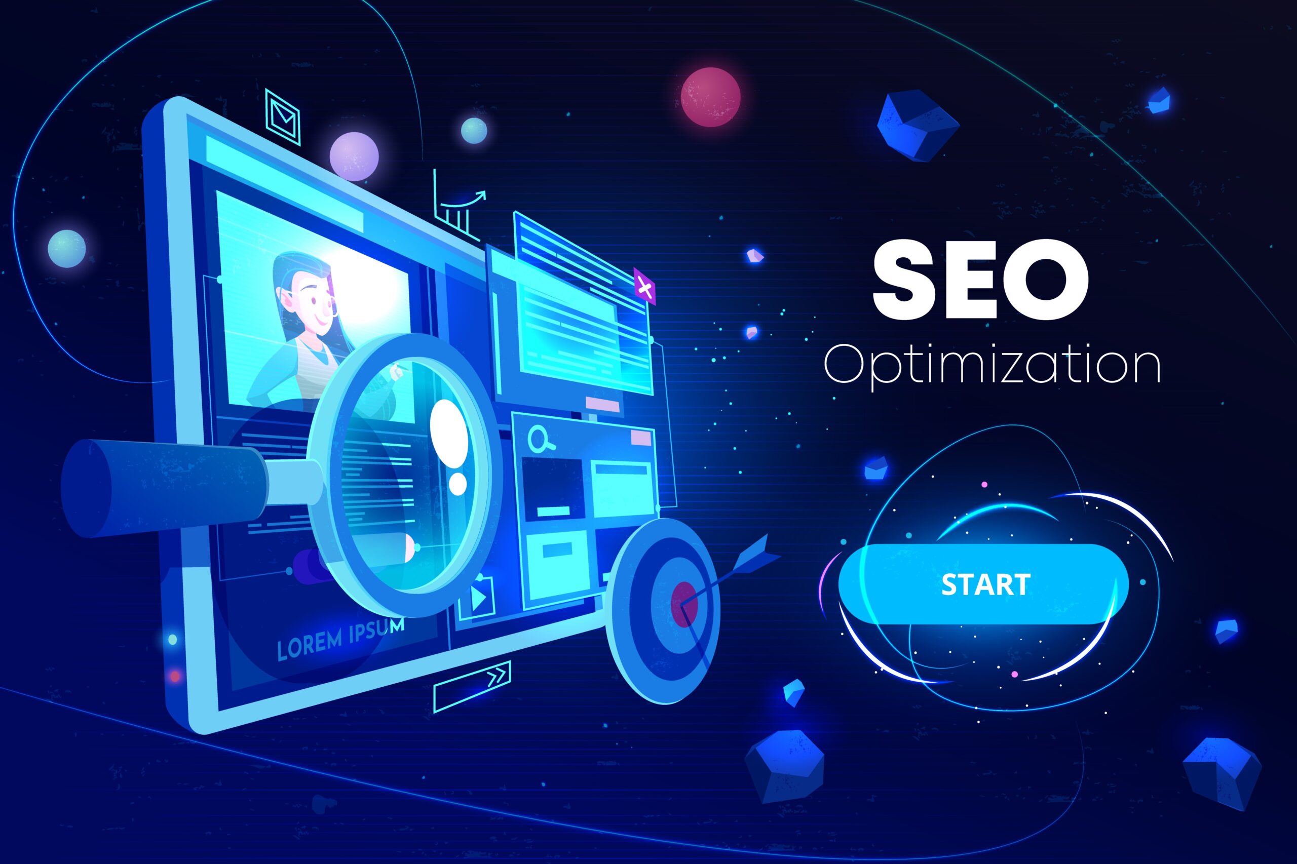 local SEO reseller