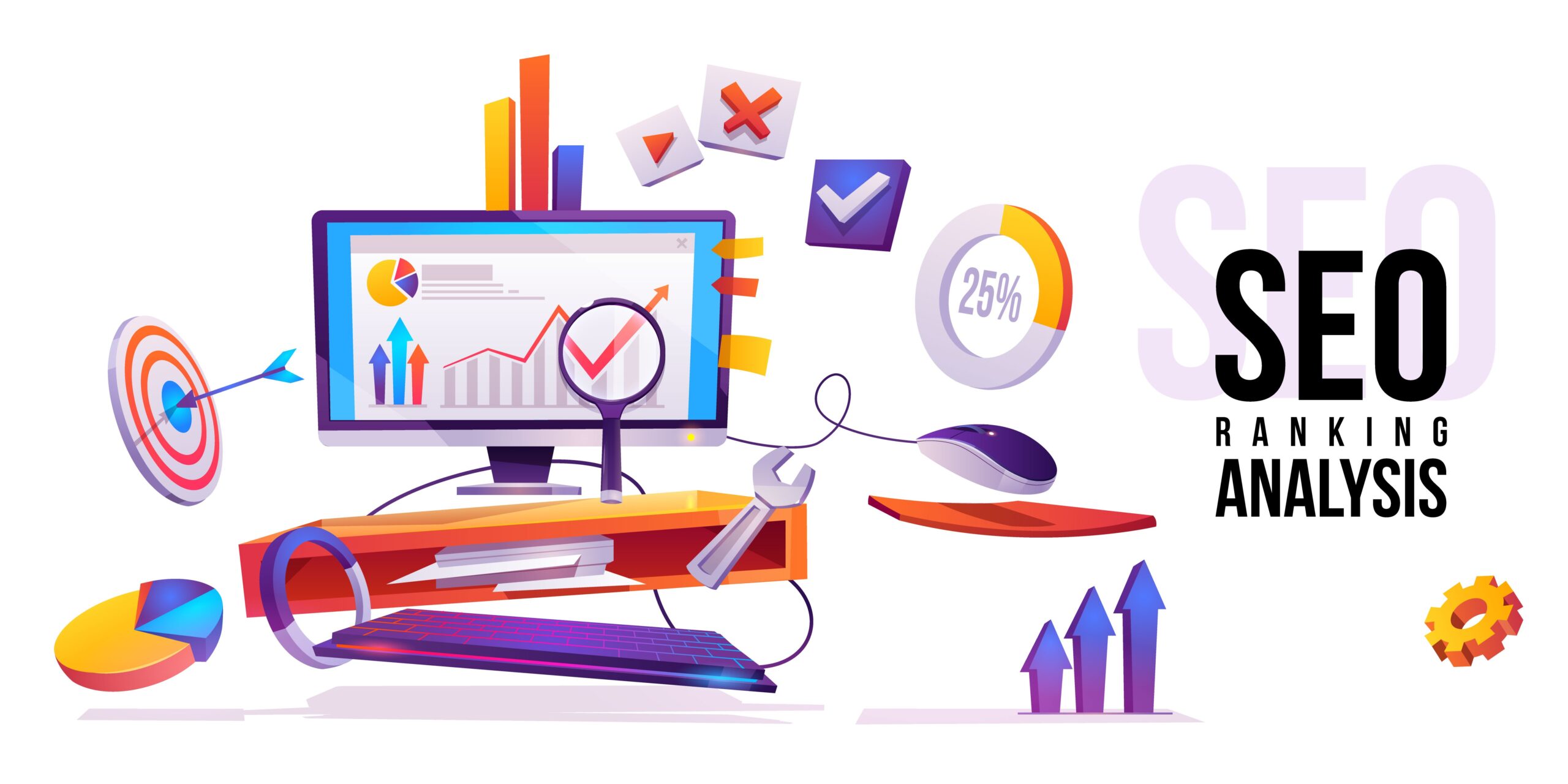 local SEO reseller