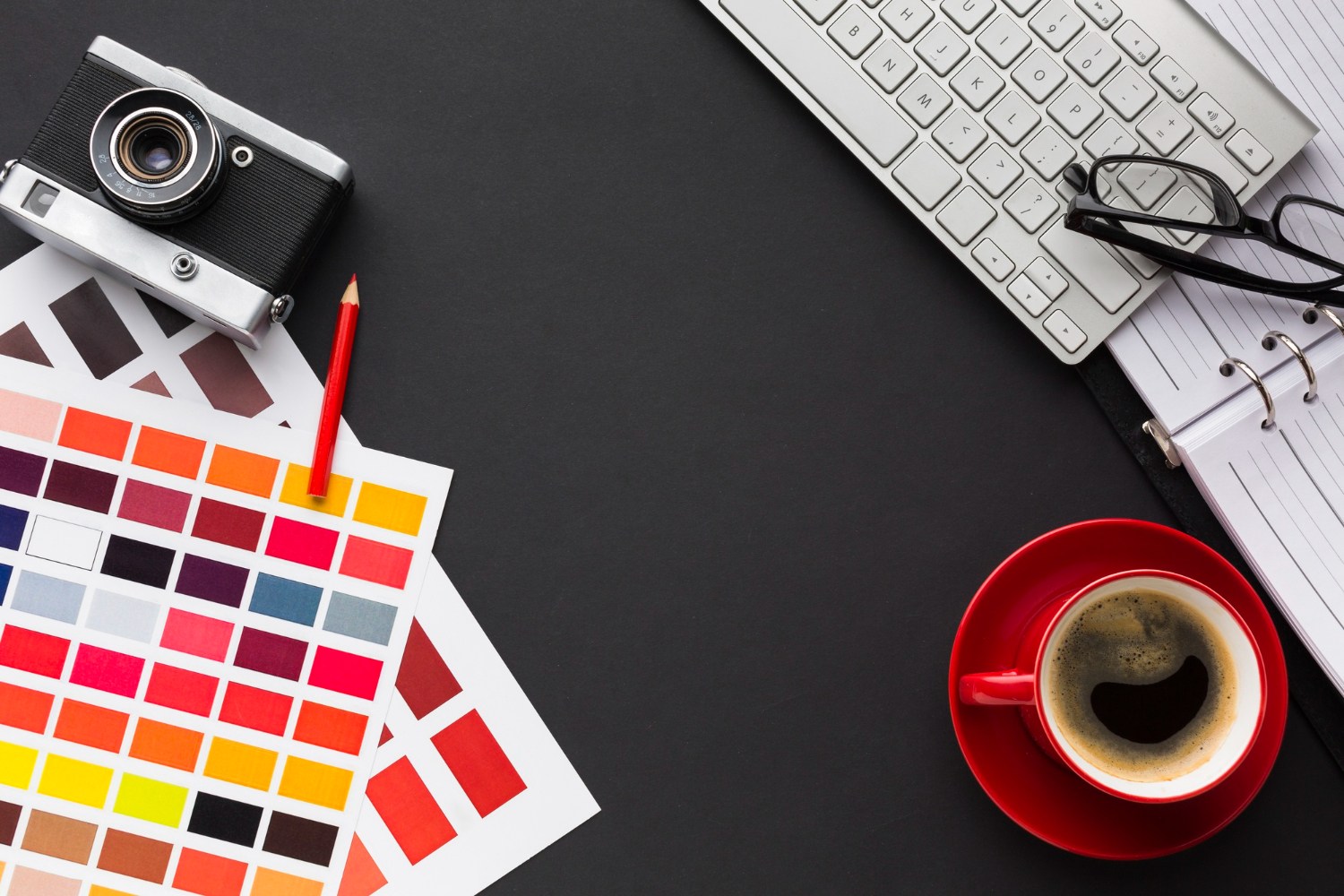 white label graphic design